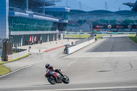 Sepang;event-digital-images;motorbikes;no-limits;peter-wileman-photography;trackday;trackday-digital-images